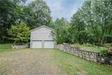 1253 Aulds Run Rd - Photo 9