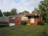 121 Sylvan Dr - Photo 1