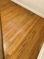 121 Sylvan Dr - Photo 18