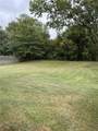 121 Sylvan Dr - Photo 19