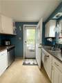 1051 Grandview Ave - Photo 10