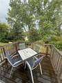 1051 Grandview Ave - Photo 11