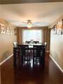 1051 Grandview Ave - Photo 12