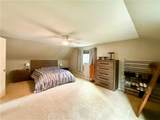 1051 Grandview Ave - Photo 13