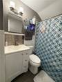 1051 Grandview Ave - Photo 16
