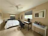 1051 Grandview Ave - Photo 17
