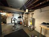 1051 Grandview Ave - Photo 19