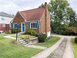 1051 Grandview Ave - Photo 2