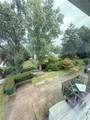 1051 Grandview Ave - Photo 23