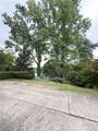 1051 Grandview Ave - Photo 24
