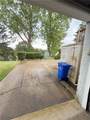 1051 Grandview Ave - Photo 25