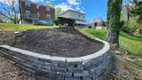 1051 Grandview Ave - Photo 26