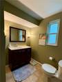 1051 Grandview Ave - Photo 7