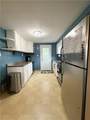 1051 Grandview Ave - Photo 8