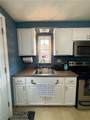 1051 Grandview Ave - Photo 9