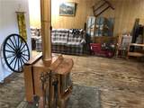 103 Pittsburgh St - Photo 15