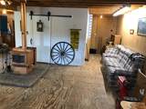 103 Pittsburgh St - Photo 16