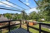 103 Pittsburgh St - Photo 17