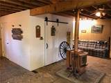 103 Pittsburgh St - Photo 18