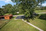 103 Pittsburgh St - Photo 19