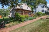 103 Pittsburgh St - Photo 22