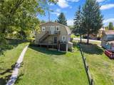 103 Pittsburgh St - Photo 23