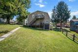 103 Pittsburgh St - Photo 24