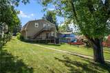 103 Pittsburgh St - Photo 25