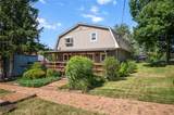 103 Pittsburgh St - Photo 26