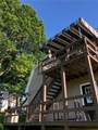 103 Pittsburgh St - Photo 27