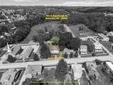 103 Pittsburgh St - Photo 30