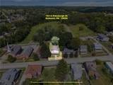 103 Pittsburgh St - Photo 31