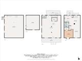 103 Pittsburgh St - Photo 36