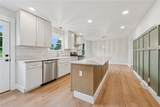 113 Mt Rainer Dr - Photo 10
