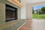 113 Mt Rainer Dr - Photo 16