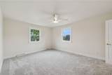 113 Mt Rainer Dr - Photo 25