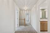 113 Mt Rainer Dr - Photo 26