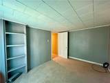 704 Purdum St - Photo 22