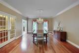 1561 Barrington Drive - Photo 10