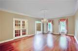 1561 Barrington Drive - Photo 11