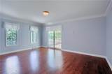 1561 Barrington Drive - Photo 12