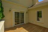 1561 Barrington Drive - Photo 13