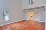 1561 Barrington Drive - Photo 15