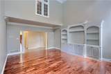 1561 Barrington Drive - Photo 16