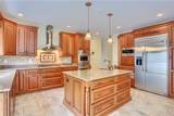 1561 Barrington Drive - Photo 17