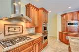 1561 Barrington Drive - Photo 18