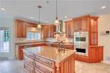 1561 Barrington Drive - Photo 19