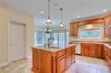 1561 Barrington Drive - Photo 20
