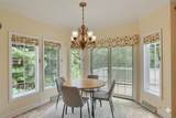 1561 Barrington Drive - Photo 21