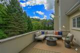 1561 Barrington Drive - Photo 22